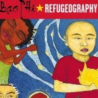 Refugeography